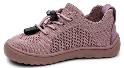 Protetika Gael Old Pink