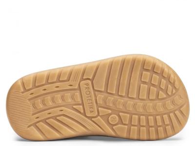 Protetika Gero Denim