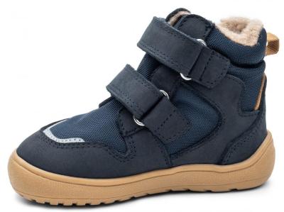 Protetika Gero Denim