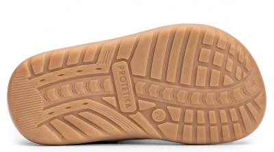 Protetika Koro Denim