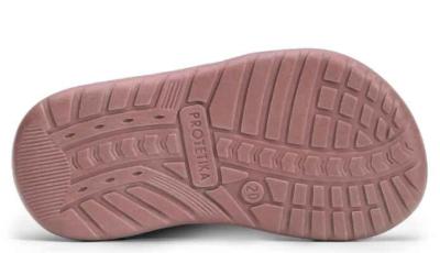 Protetika Koro Old Pink