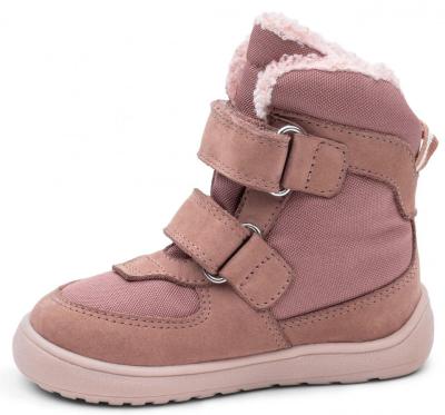 Protetika Lora Old Pink