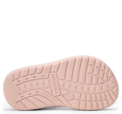 Protetika Lora Old Pink