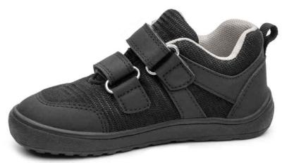 Protetika Nolan Black