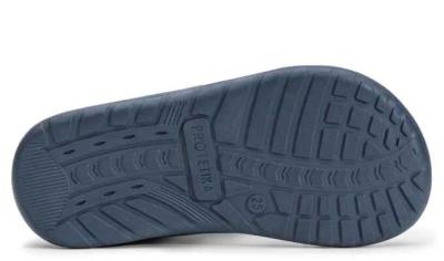 Protetika Nolan Denim