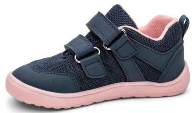 Protetika Nolan Pink