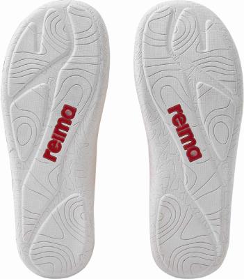 Reima Astelu Black