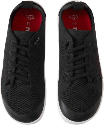 Reima Astelu Black