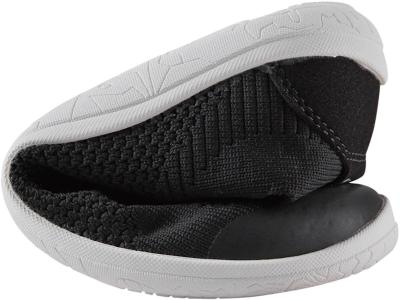 Reima Astelu Black