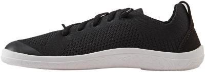 Reima Astelu Black