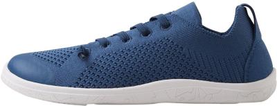 Reima Astelu Blue