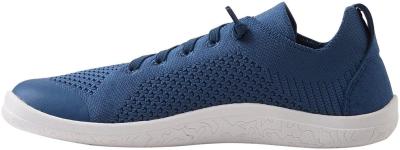 Reima Astelu Blue