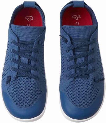 Reima Astelu Blue