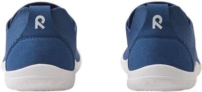 Reima Astelu Blue