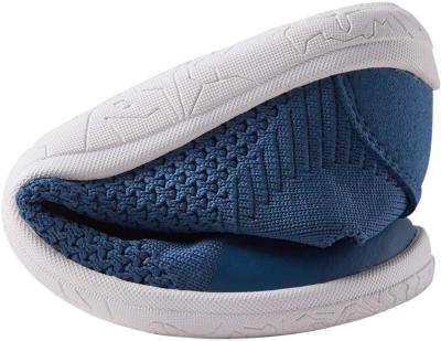 Reima Astelu Blue