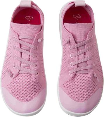Reima Astelu Light Heather