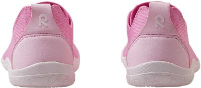 Reima Astelu Light Heather