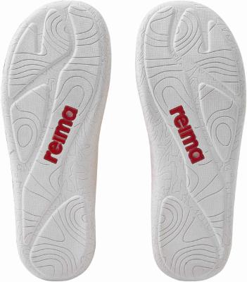 Reima Astelu Light Heather