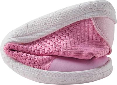 Reima Astelu Light Heather