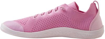 Reima Astelu Light Heather
