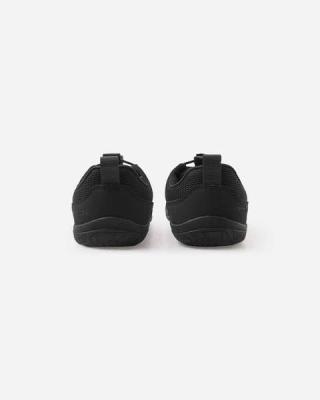 Reima Tallustelu Black