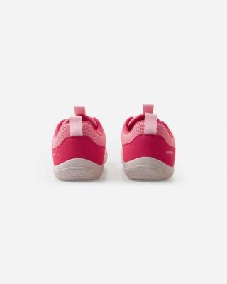 Reima Tallustelu Sunset Pink