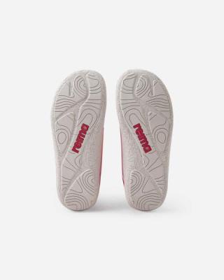Reima Tallustelu Sunset Pink