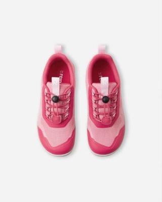 Reima Tallustelu Sunset Pink
