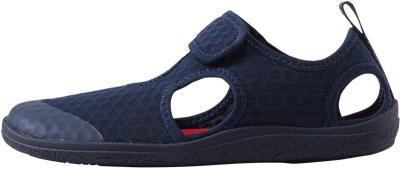 Reima sandály Rantaan Navy