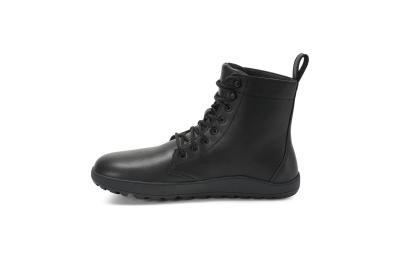 Xero Shoes Breckenridge Black W