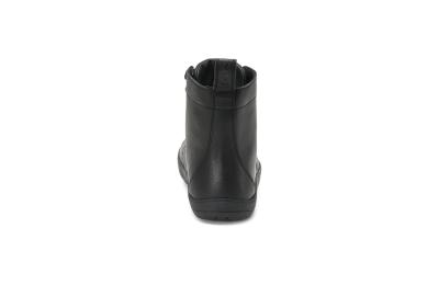 Xero Shoes Breckenridge Black W