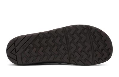 Xero Shoes Breckenridge Raw Brown W