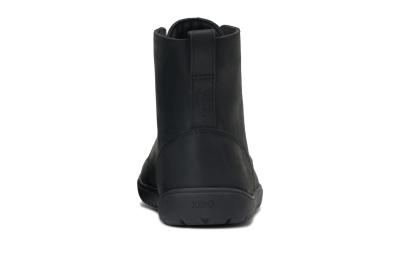 Xero Shoes Denver II Black M