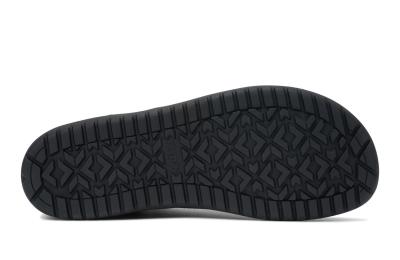 Xero Shoes Denver II Black M