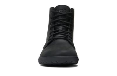 Xero Shoes Denver II Black M