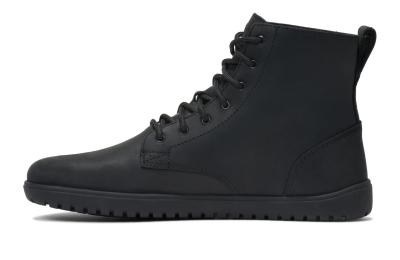 Xero Shoes Denver II Black M