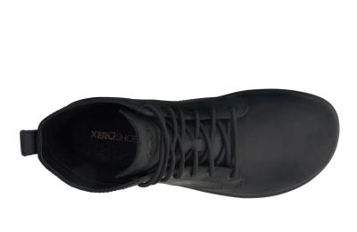 Xero Shoes Denver II Black M