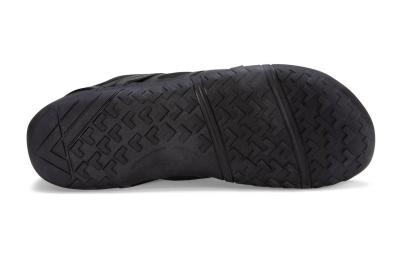 Xero Shoes Speed Force II Black M